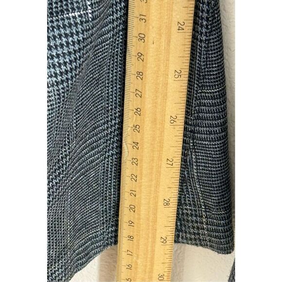 Columbia Convert Women’s Omni-Tech Ski/Snow Pants - Picture 12 of 14